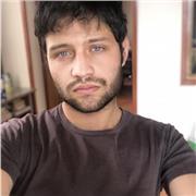 Clases para de 1 a 5 de asignaturas básicas